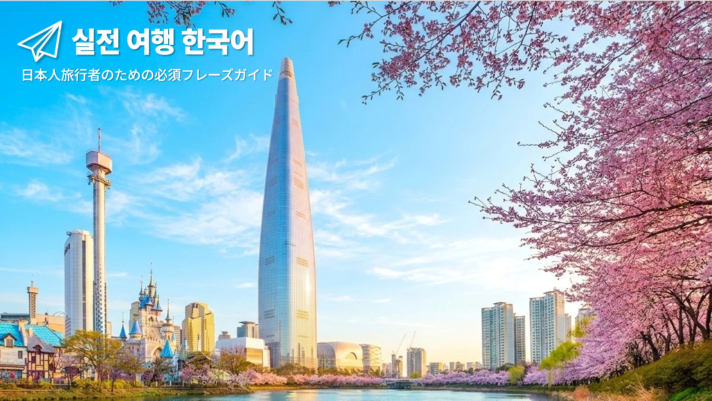 마메